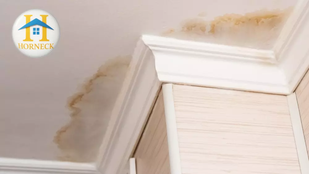 Pourquoi Et Comment Faire Une Inspection Visuelle Régulière De Votre Toiture ?