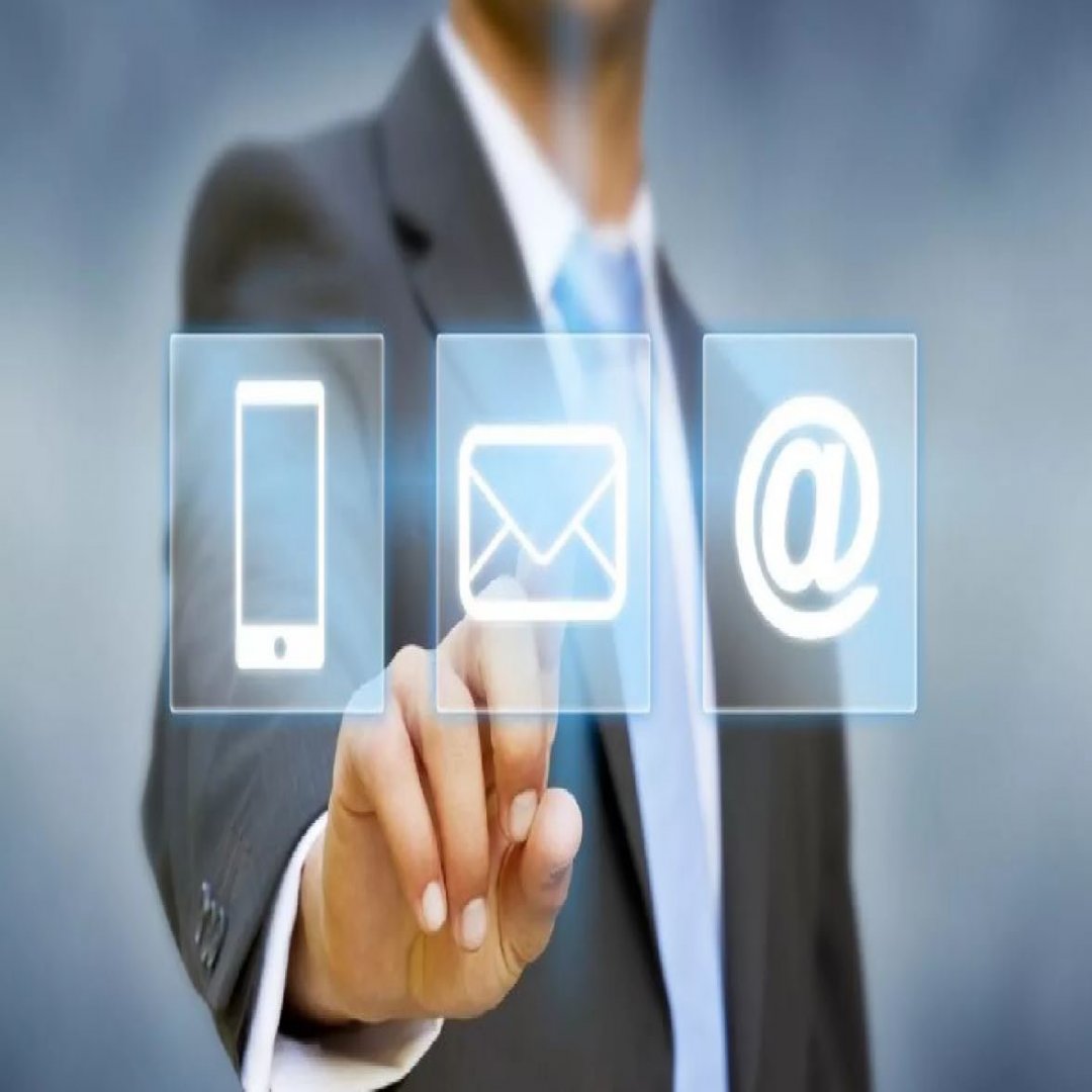 contacter NOMSOCIETEAFFICHER artisans couvreur VILLESOCIETE