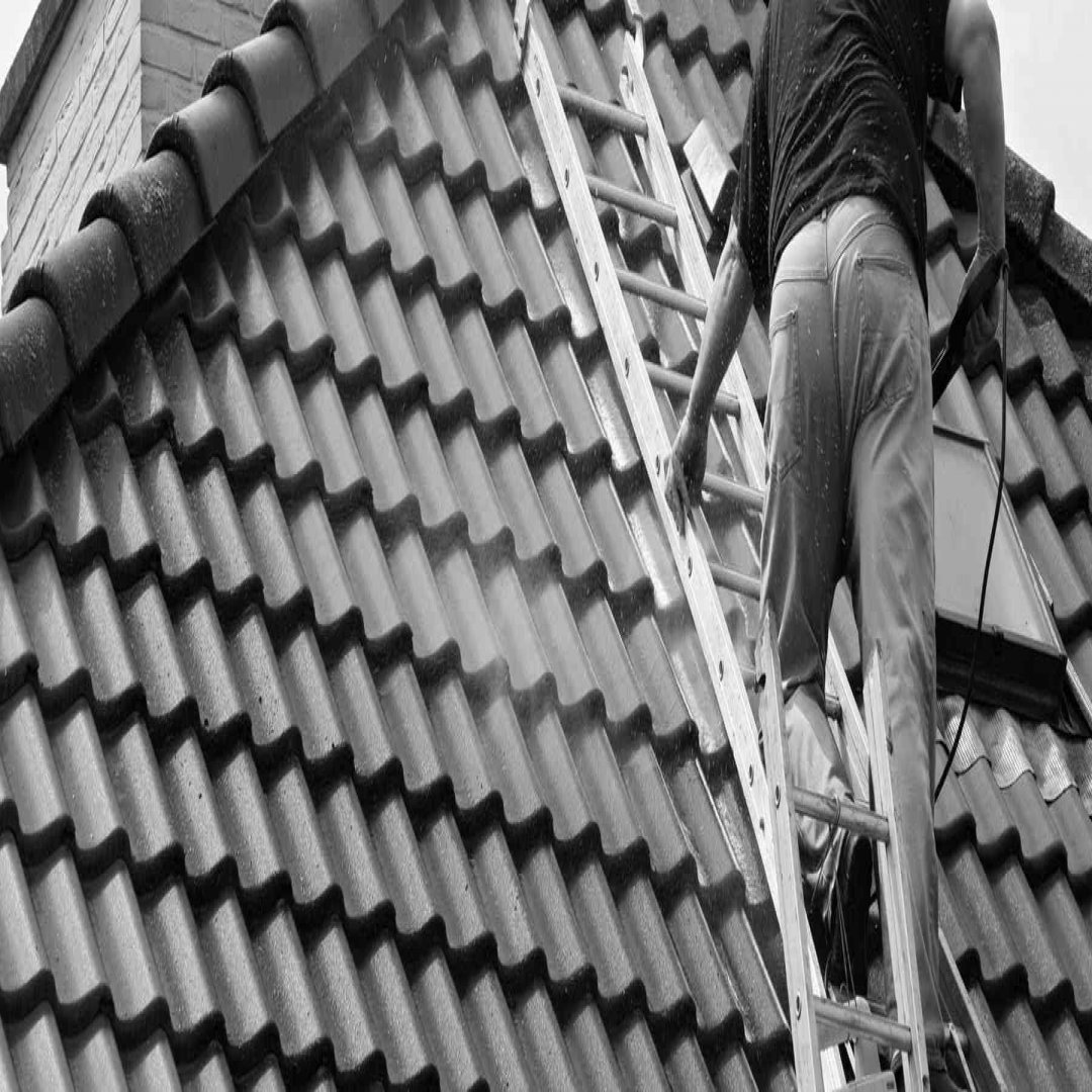 Couvreur SEOVILLE – NOMSOCIETE, spécialiste toiture rapide & fiable