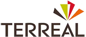 Terreal | Matériaux de construction et solutions photovoltaïques