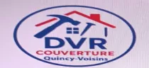 Logo de DVR COUVERTURE